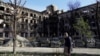 "Все это делалось для того, чтобы оправдывать усиление режима для людей. Наши люди этим воспользовались. Среди ночи вызвали полицейский патруль на зону, которая плотно заминирована. И в результате подорвалось два оккупанта"
