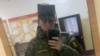 "Окно": на войне в Украине погибли три российских срочника, которые судились с Минобороны из-за подделанных подписей в контрактах