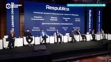 Власти Казахстана решили поднять налоги для фрилансеров в три раза. Это коснется миллионов людей