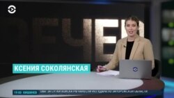 Вечер: убийство в Энергодаре и запрещенные в России музыканты 