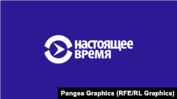 Кош-Добо: надежда на новую железную дорогу