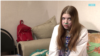 Дарья Семенова, 2019 год