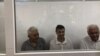 В Казахстане вынесли приговор противникам строительства АЭС