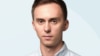 Владислав Романцов