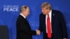 "Путин не пойдёт на встречу с Зеленским, не добившись всего, что России нужно". Экс-глава российского отдела ЦРУ – о переговорах по Украине