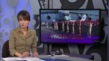 Итоги: кто победил на Ближнем Востоке